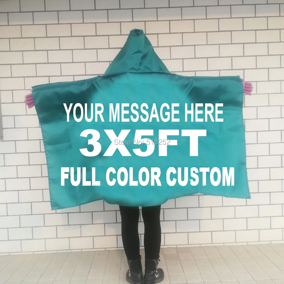 custom cape (4)