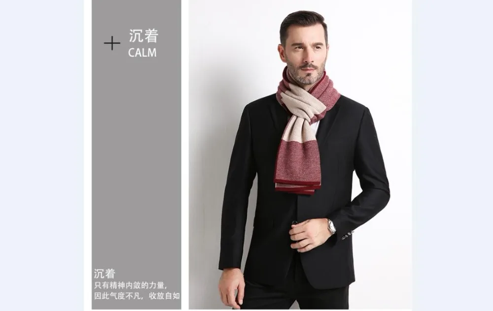 QQ20180917103547