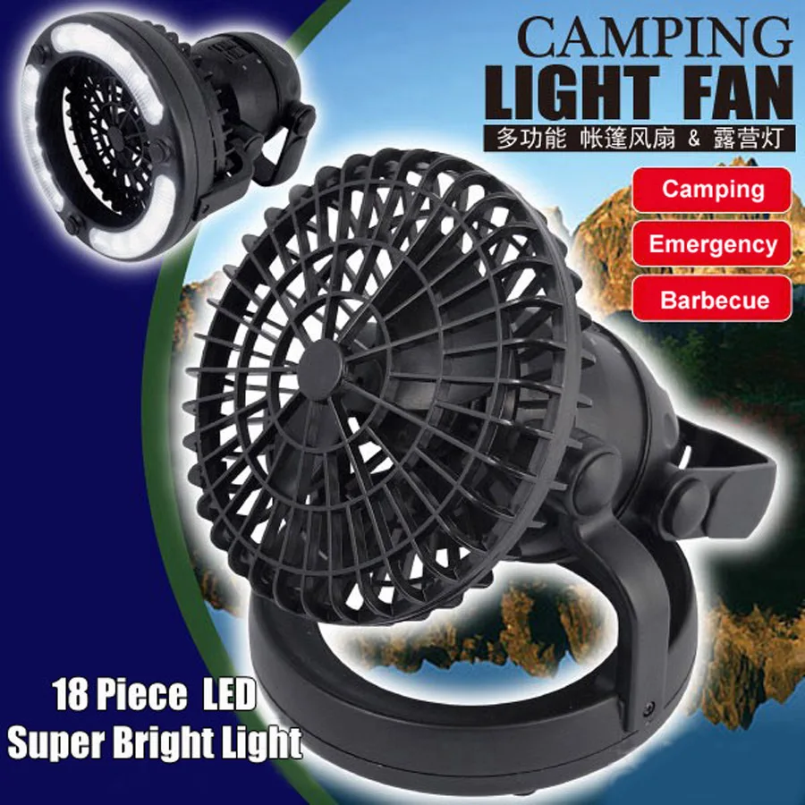 Buy New camping lights outdoor lights tents lights