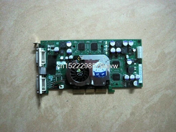 

VCQFX1000 S26361-D1653-V100 GS1 W0663 128MB