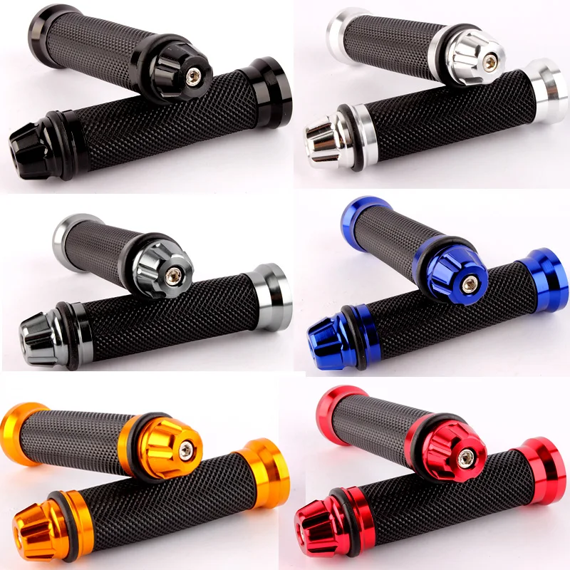 MT32-MT37+ (1)