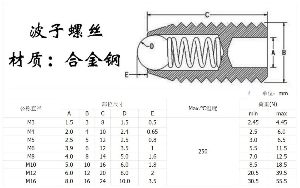 QQ图片20190720172806