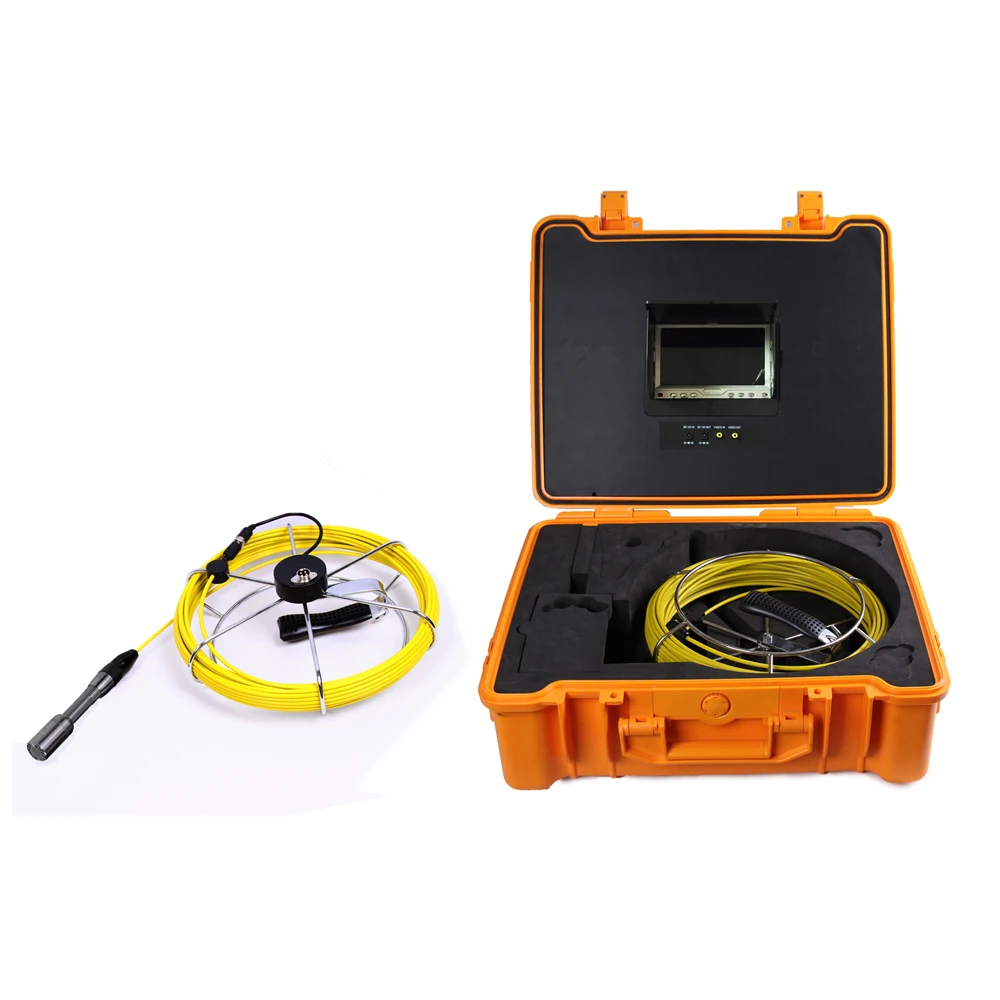 Hot-selling-Industrial-Pipeline-Endoscope-pipe-inspection-video-camera-system-DVR-CCTV-recorder-with-plastic-box (1)
