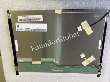 

G121SN01 V.3 New original lcd screen