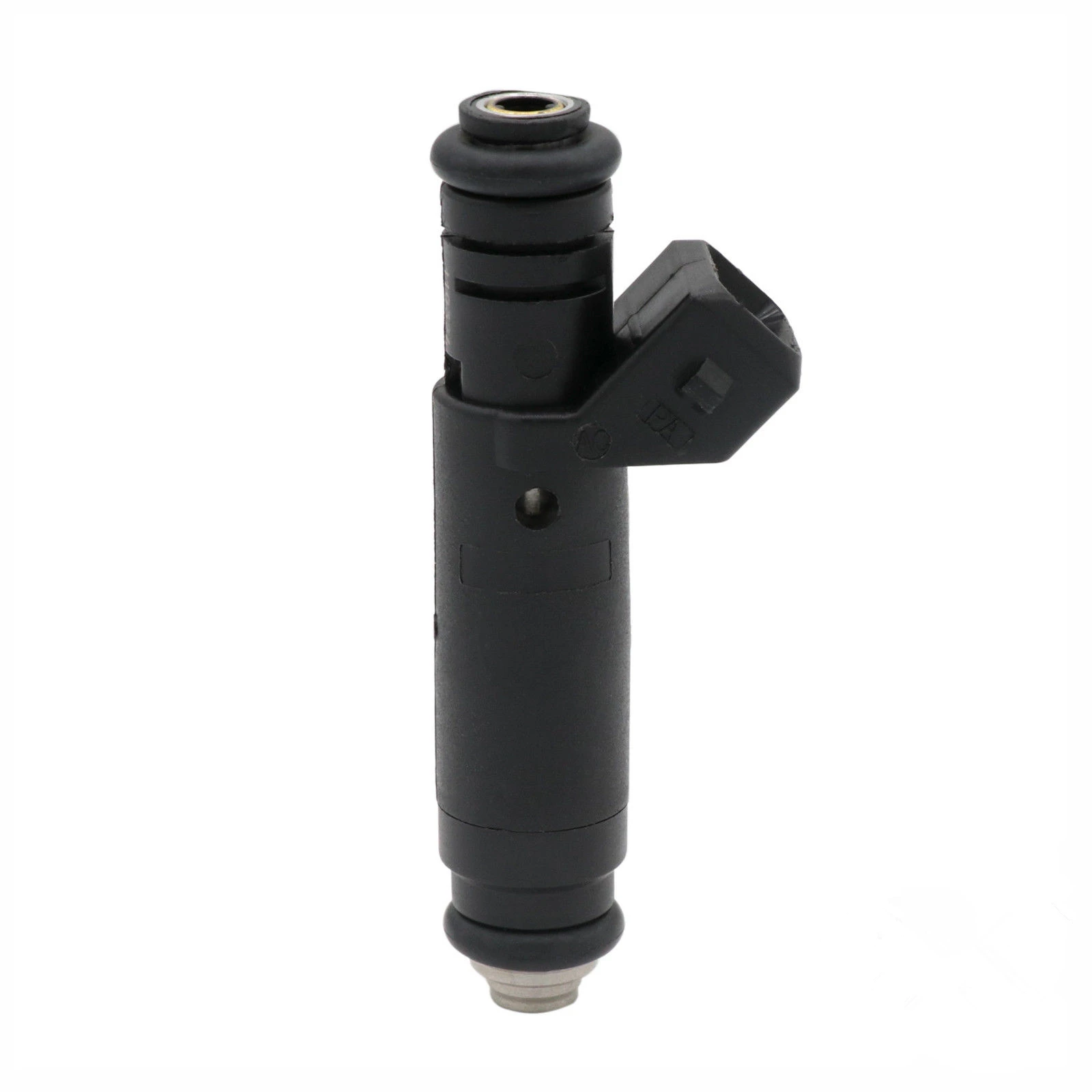 

1pcs Fuel Injectors 60lb 630cc For Siemens Deka Toyota Audi Ev1 Fi114961