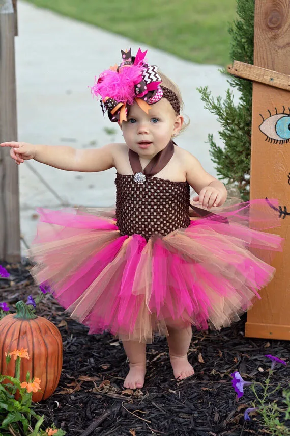 3556677275_1794220726