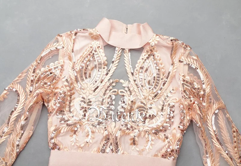 HL3768 PINK 10