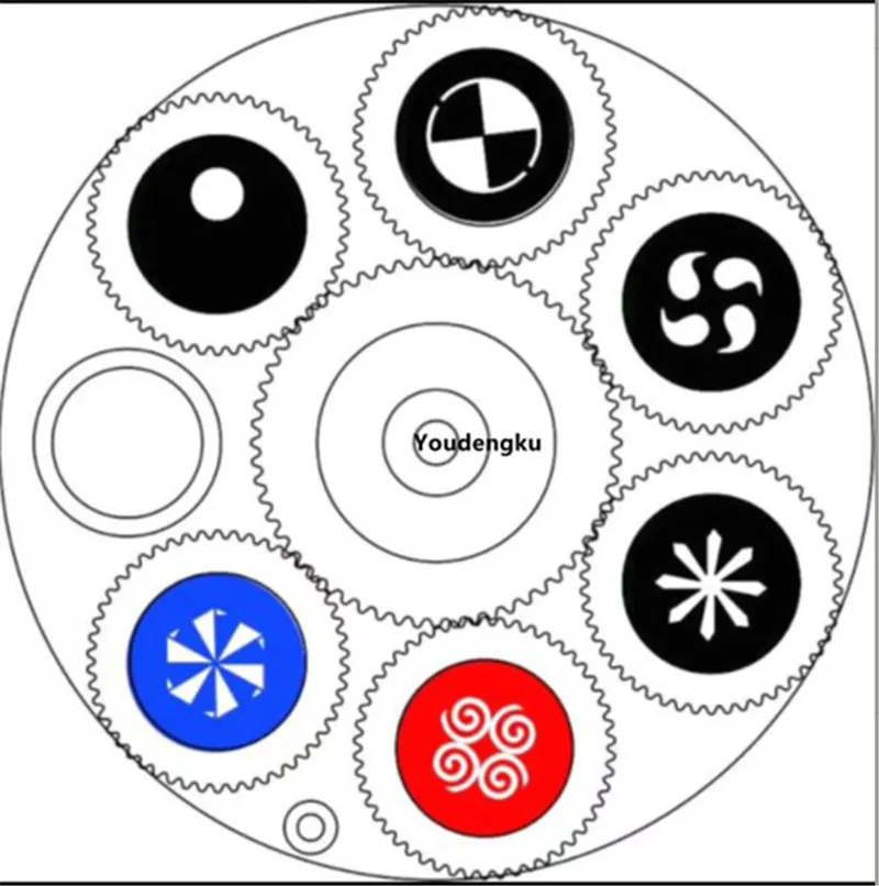 QQ20171214153234