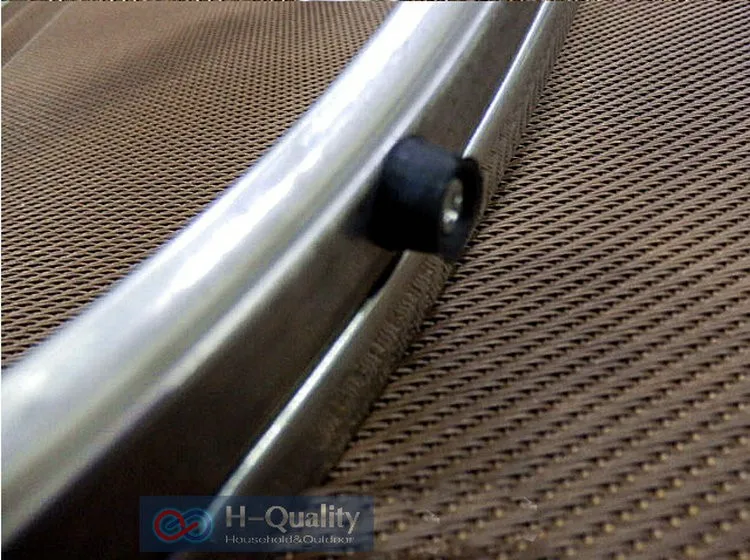 turnplate