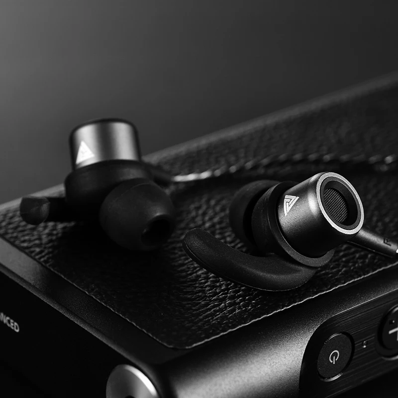 QKZ CK1 In ear Sports Earphone With No Microphone 3 5mm In Ear Stereo Earbuds Headset For Computer Cell Phone MP3 Music