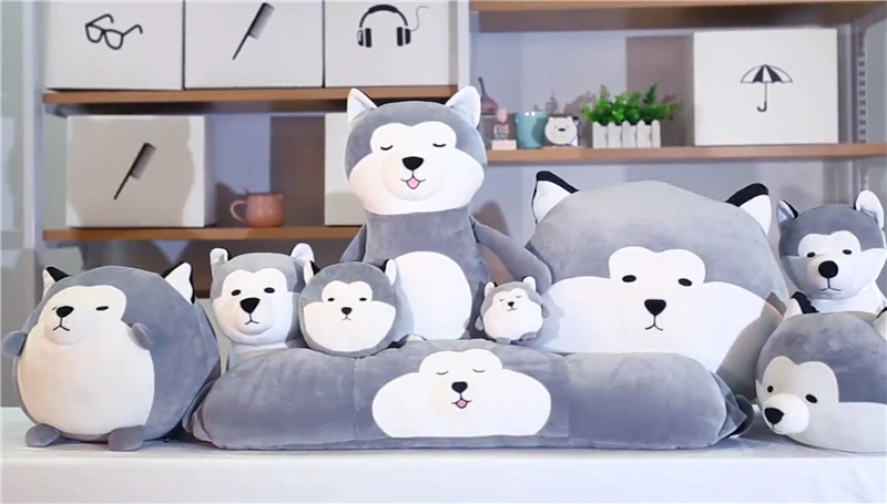 _T%3E89G7@5$EV53D}CQ5CF