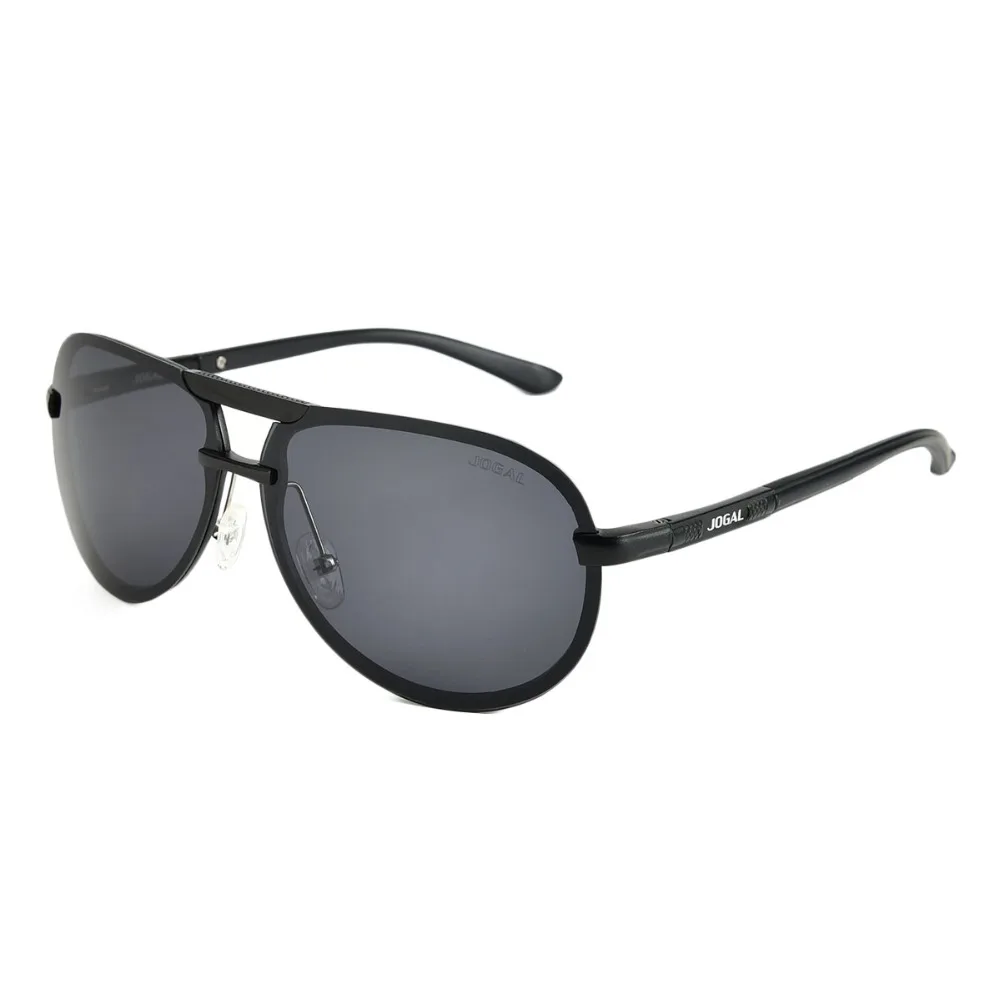 blk-gry (2)