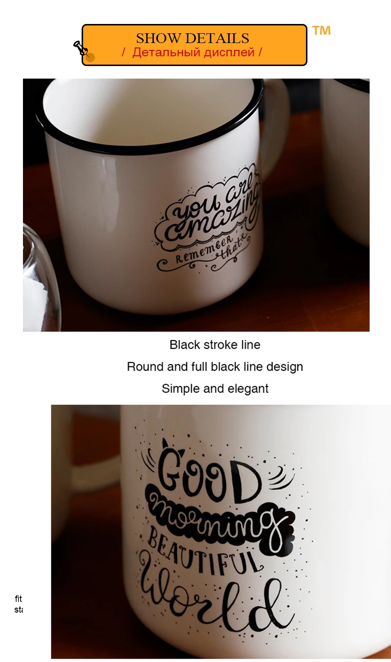 coffee cup (5)