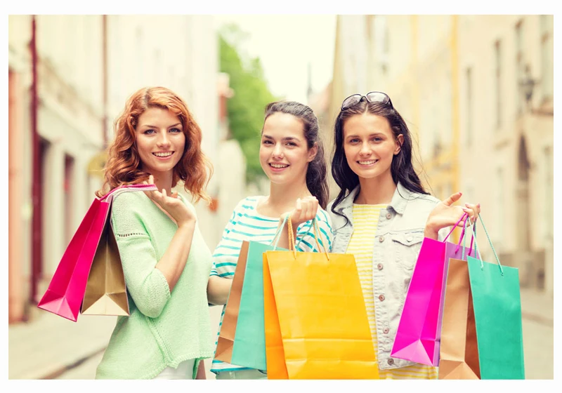 HTB1VvDDNbrpK1RjSZTEq6AWAVXa5