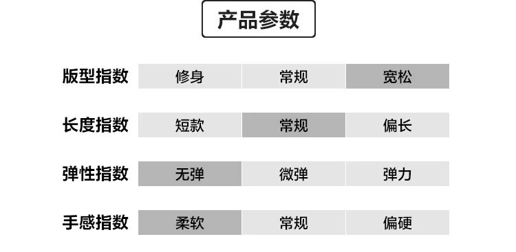 U10912__02