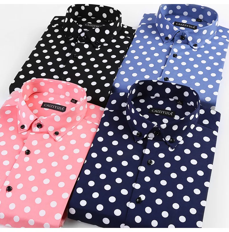IMG_2357