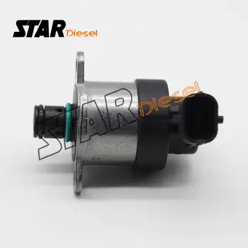 

0928400750 Suction Control Valve 0928 400 750 Diesel Metering Valve 0 928 400 750 for 0445010206 0445010207 Hyundai ix35 1.7 CR