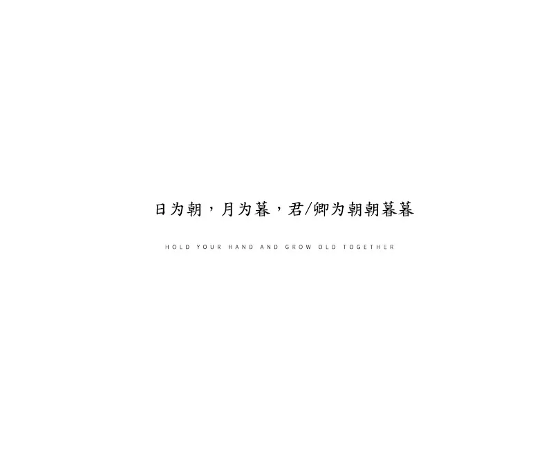 描述1