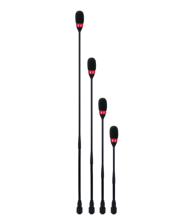 DG-C100-7