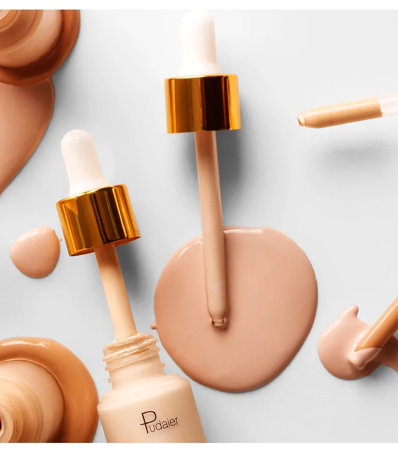 matte liquid foundation (12)