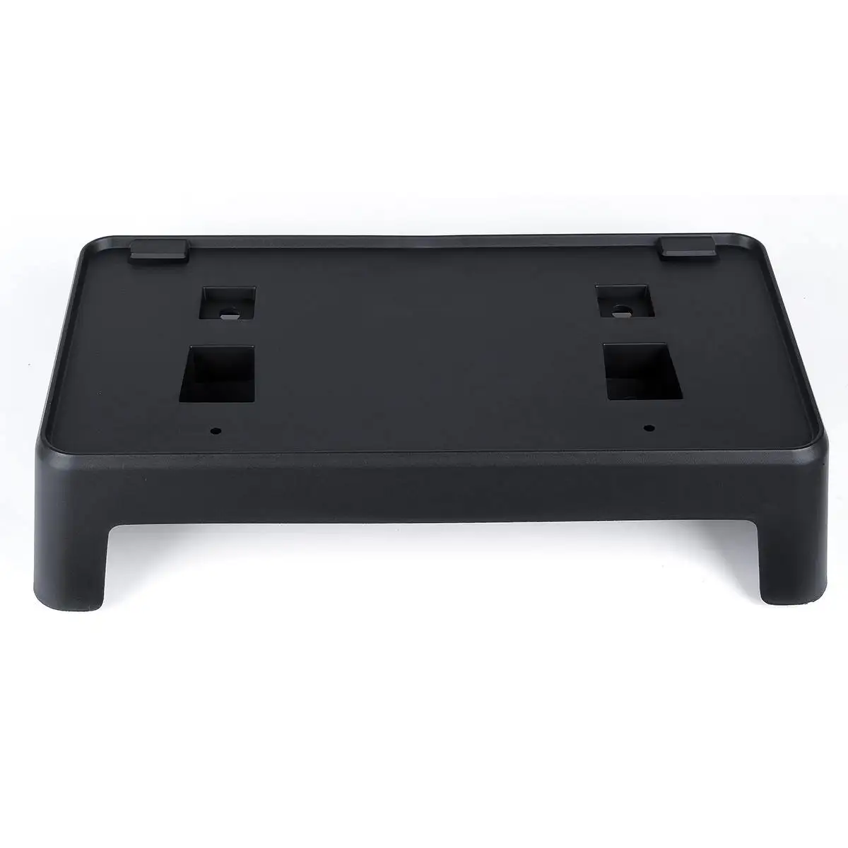 

Front License Plate Mounting Bracket For DODGE RAM 1500 2013 2014 2015 2016 2017 2018