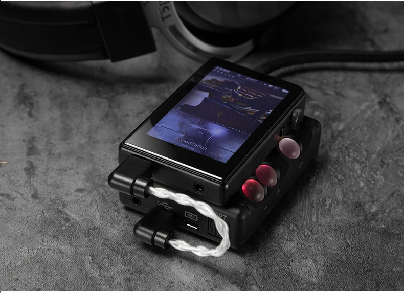 Shanling h2. Shanling h2. Shanling m2s rockbox. Shanling cd t300. Shanling mw200.