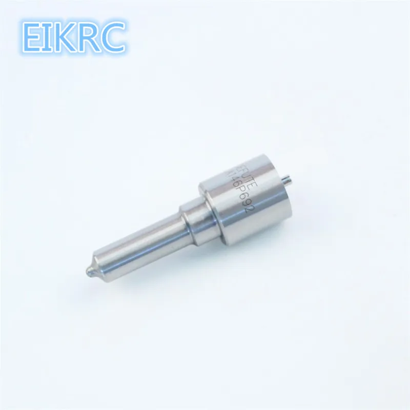 

Diesel fuel injector nozzle for BOSCH DLLA155P128 DLLA153P810 DLLA154P674 DLLA150P913 DLLA150P882