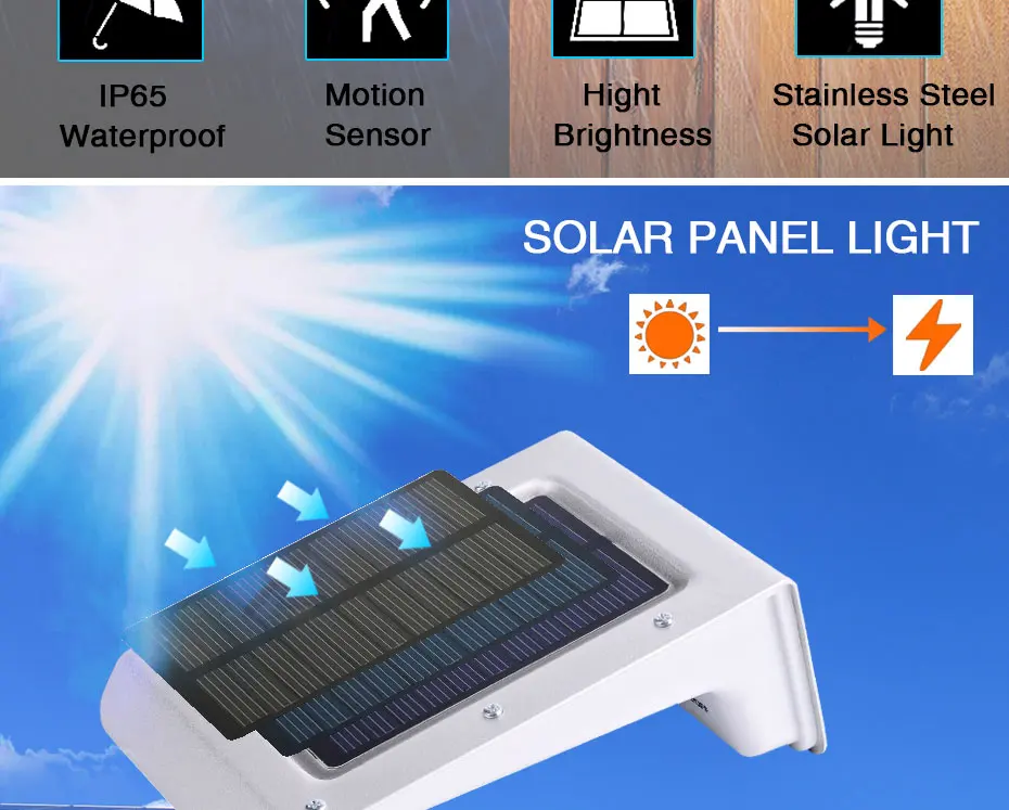 solar  light (2)