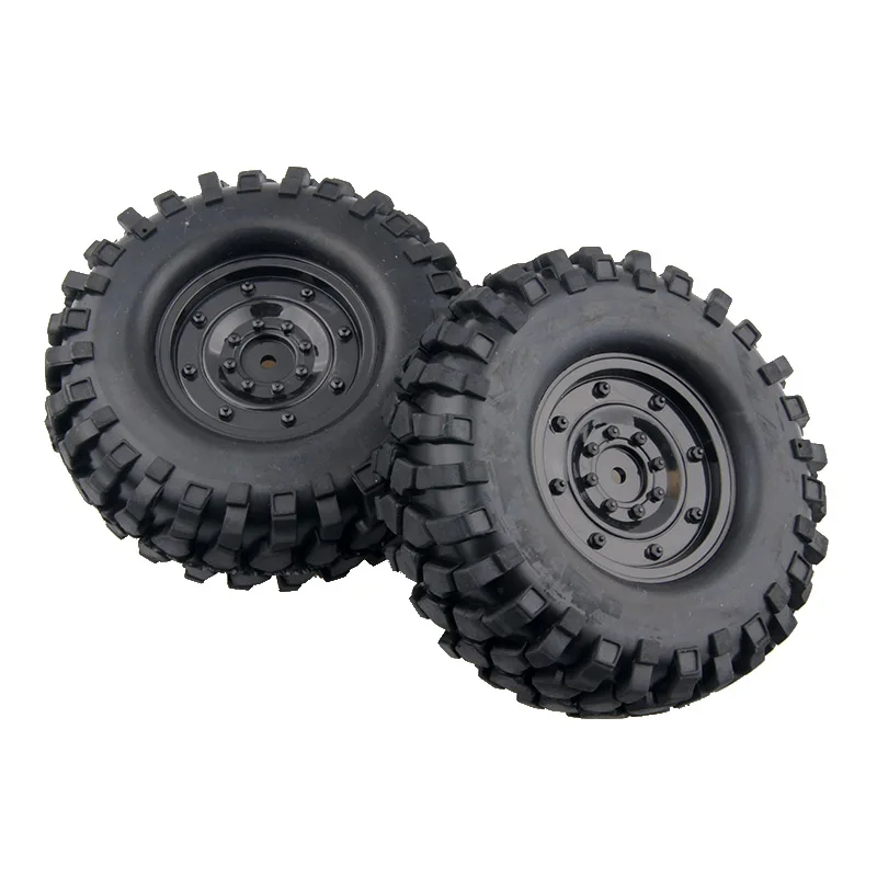 TB1t.IrHpXXXXXWXpXXXXXXXXXX_!!0-item_pic