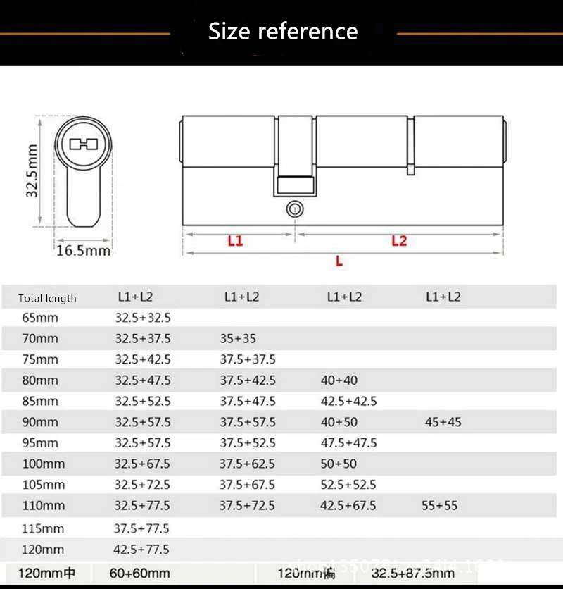 4502970566_1255563223