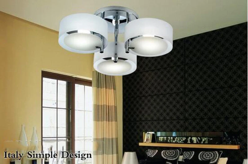 HTB1G_qaaP3z9KJjy0Fmq6xiwXXak