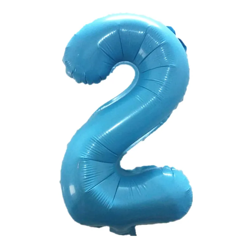 02_