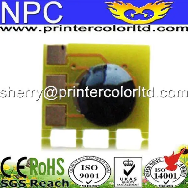 for HP Colour LaserJet 651 DN CF333 A Color Enterprise Flow MFP M 680 z