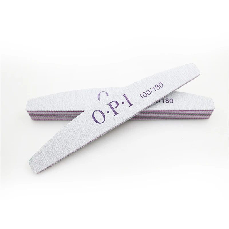 Accessories manicure пилочка для ногтей. пилка для ногтей для гель лака. пилки для наращивания ногтей. пилка для ногтей гель. "sun shine" полировщик бумеранг для натуральных ногтей 100/180.