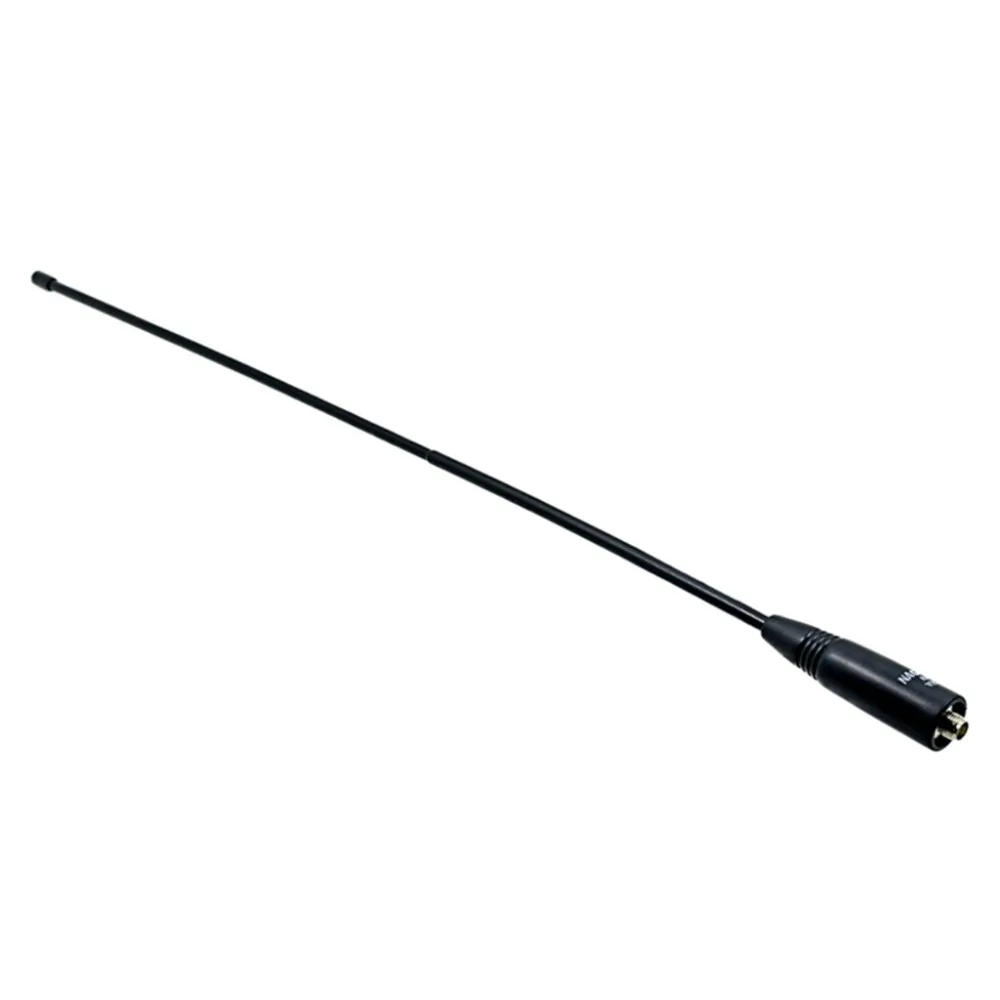 NA-771-SMA-F-SMA-Female-Dual-Band-VHF-UHF-144-430MHz-Antenna-For-Baofeng-UV (2)_