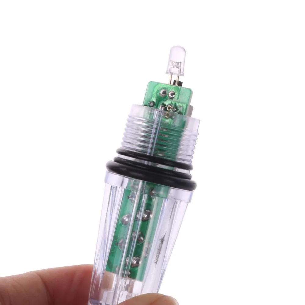 JD1708 (8)
