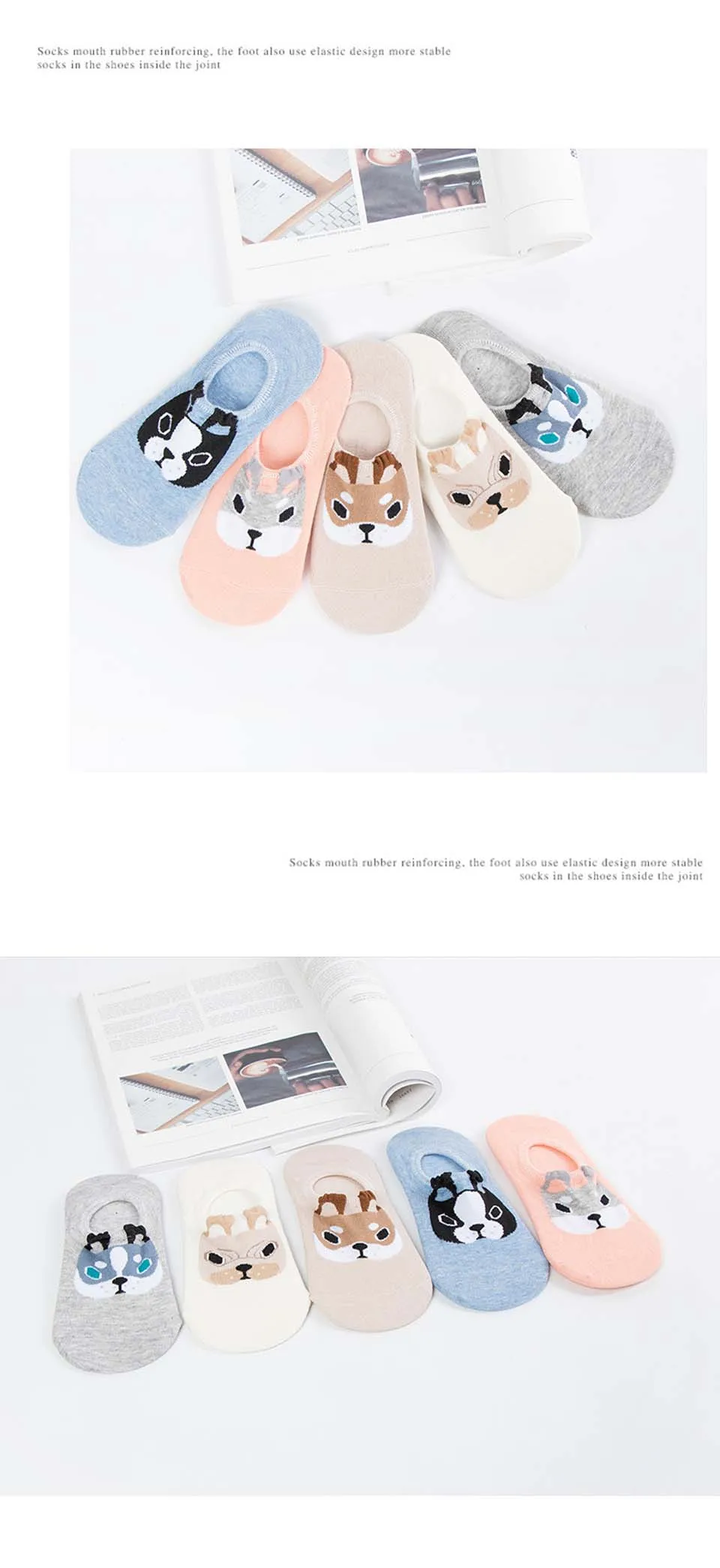 20171126_224711_009