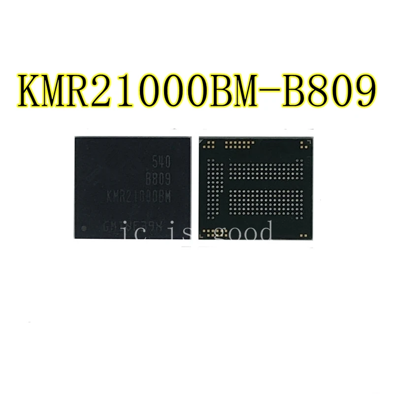 221 мяч 32G библиотека шрифта KMRX1000BM-B614 KMRX1000BM-B809 KMR21000BM-B809 KMGX6001BM-B514 лучшего качества