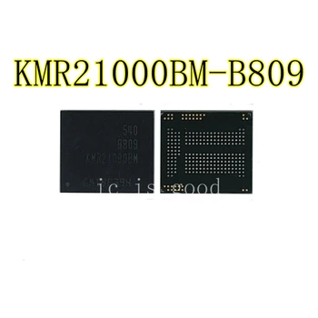 

221ball 32G Font library KMRX1000BM-B614 KMRX1000BM-B809 KMR21000BM-B809 KMGX6001BM-B514 Best quality