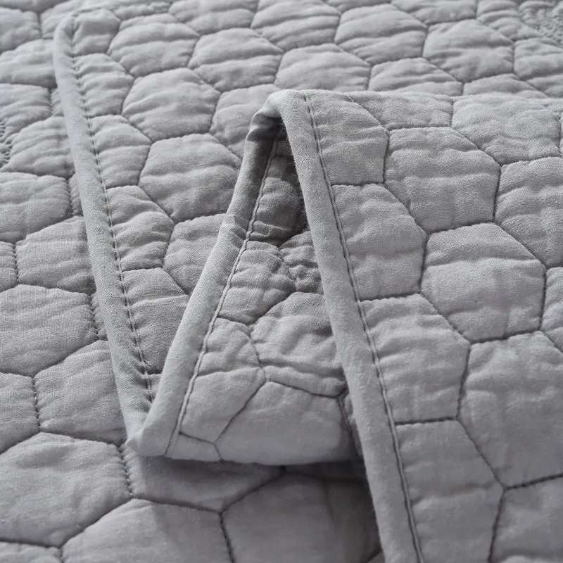 cushions for sofas