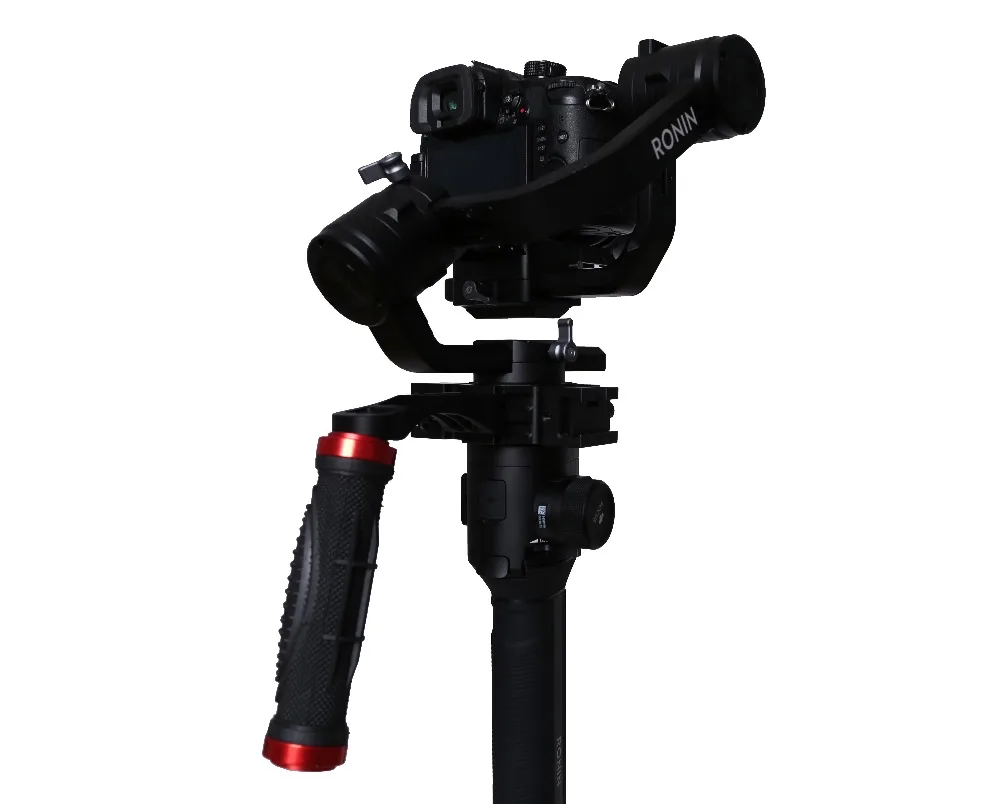 Handheld Gimbal Accessories