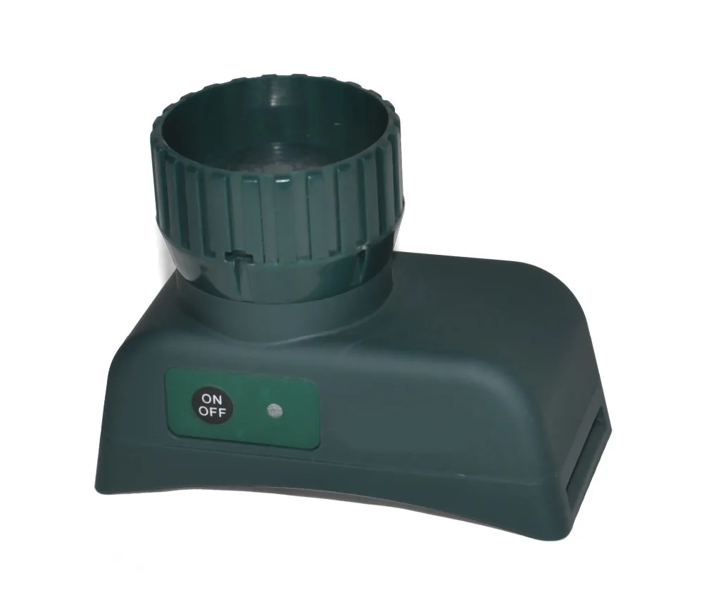 910beeper (5)