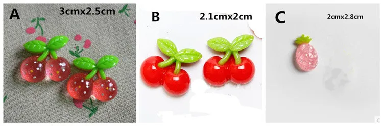 aeProduct.getSubject()