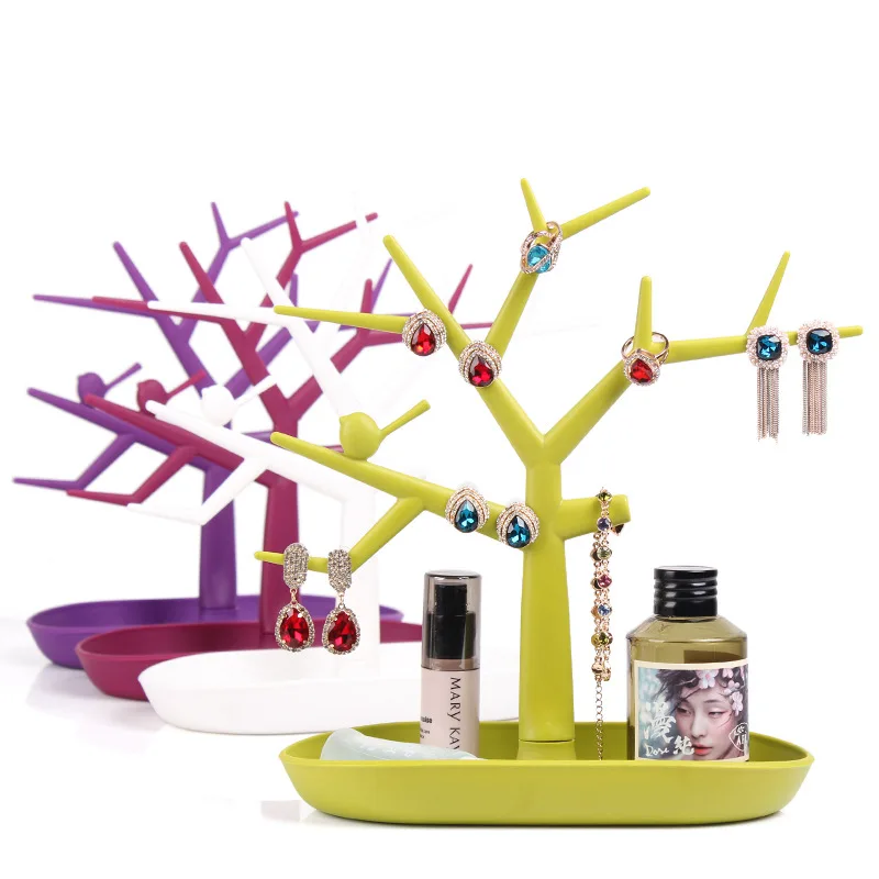 2472731669_1059902705