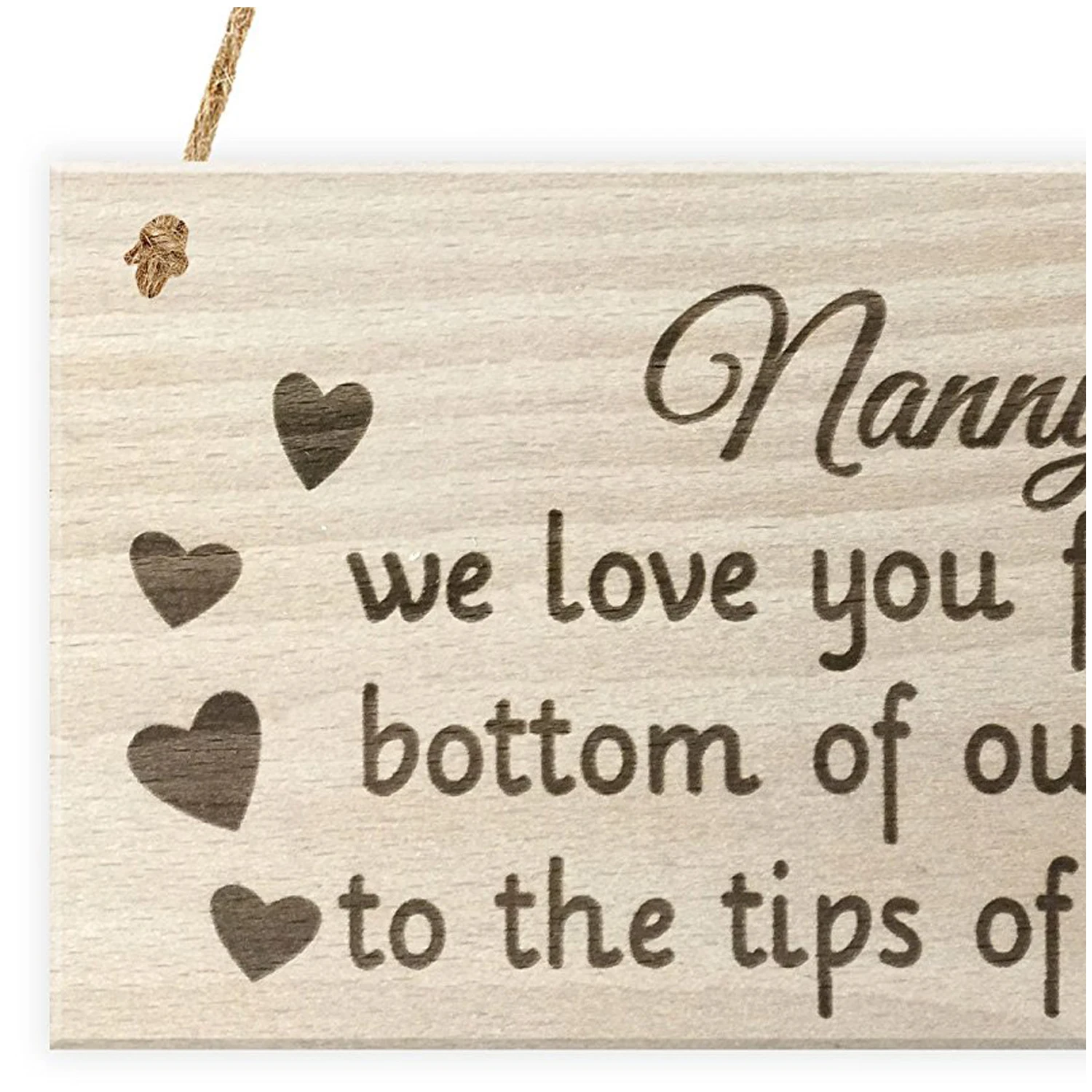 tips from the bottom Local sex toy stores