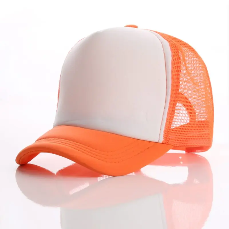 MYZOPER, новинка, модная бейсболка с фото принтом, сделай сам, с логотипом, повседневная, индивидуальная, на заказ, летняя шапка для взрослых