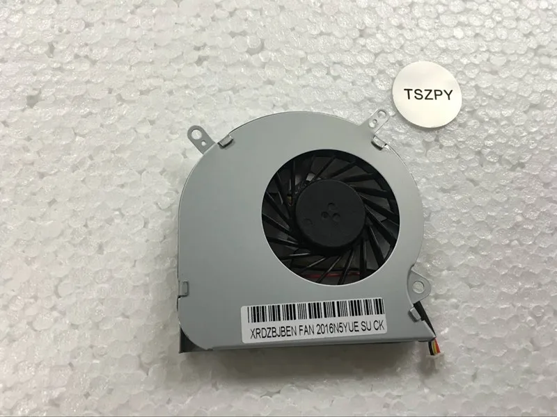 GE60 2