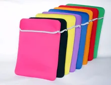 

11.6 13.3 inch Laptop Sleeve for Macbook Air Pro Retina 7 8 9 10 11 12 13 14 15 17 inch Notebook Case for Xiaomi Lenove iPad HP