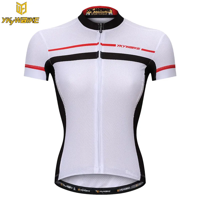 childrens cycling kit