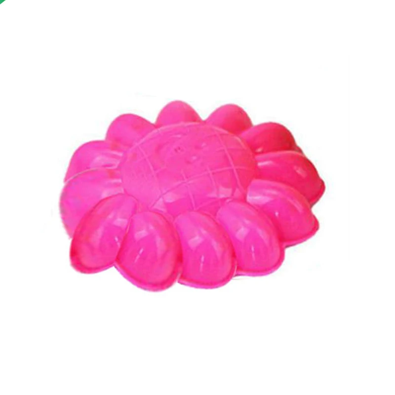 Открытый песчаный пляж игрушки ведро Лопата Дети песок игрушка набор добро